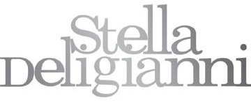 stella-deligiann4i