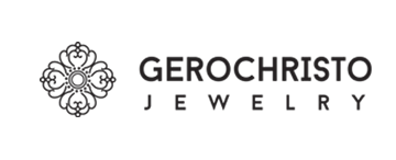 gerochristo-logo