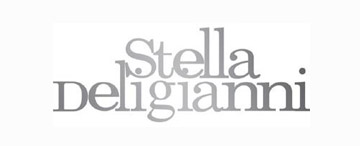 stella-deligiann4i