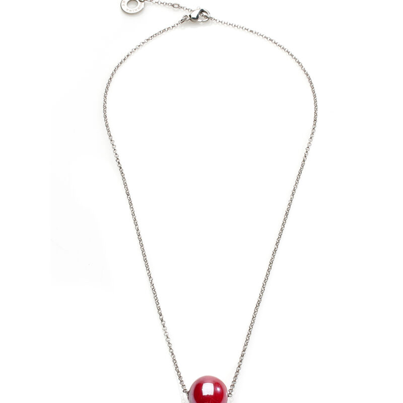 Antica Murrina necklace
