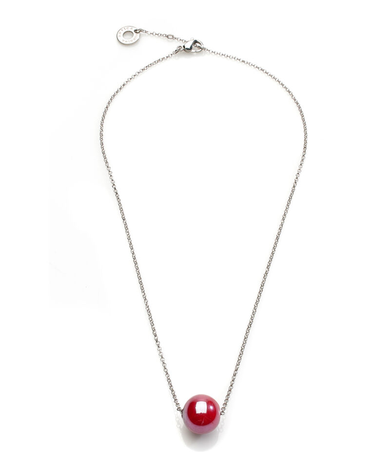 Antica Murrina necklace