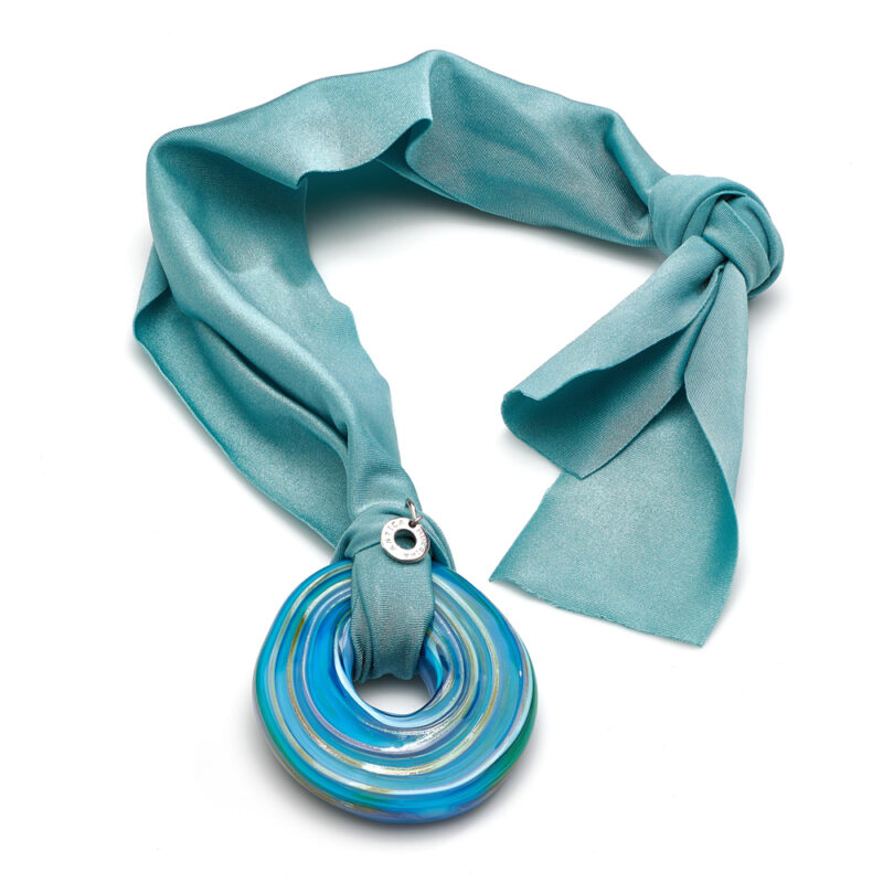 Antica Murrina necklace