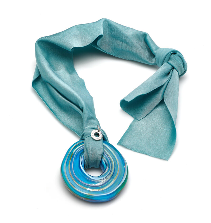Antica Murrina necklace