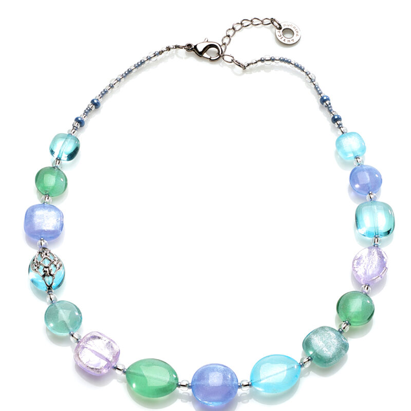Antica Murrina necklace