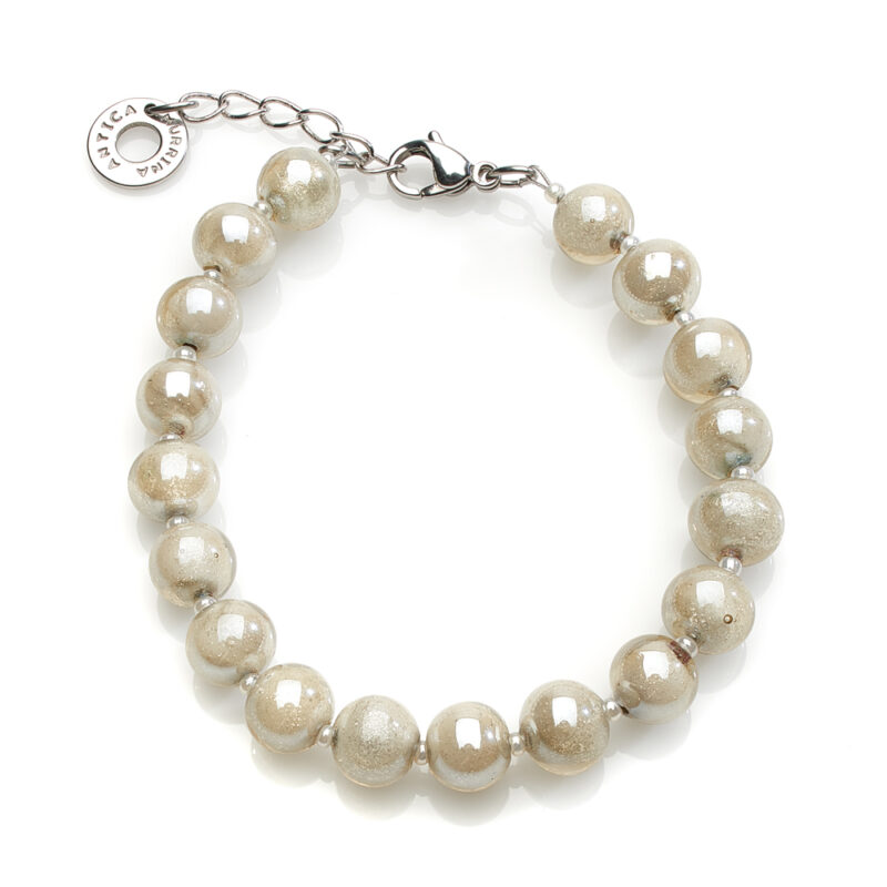 Antica Murrina bracelet