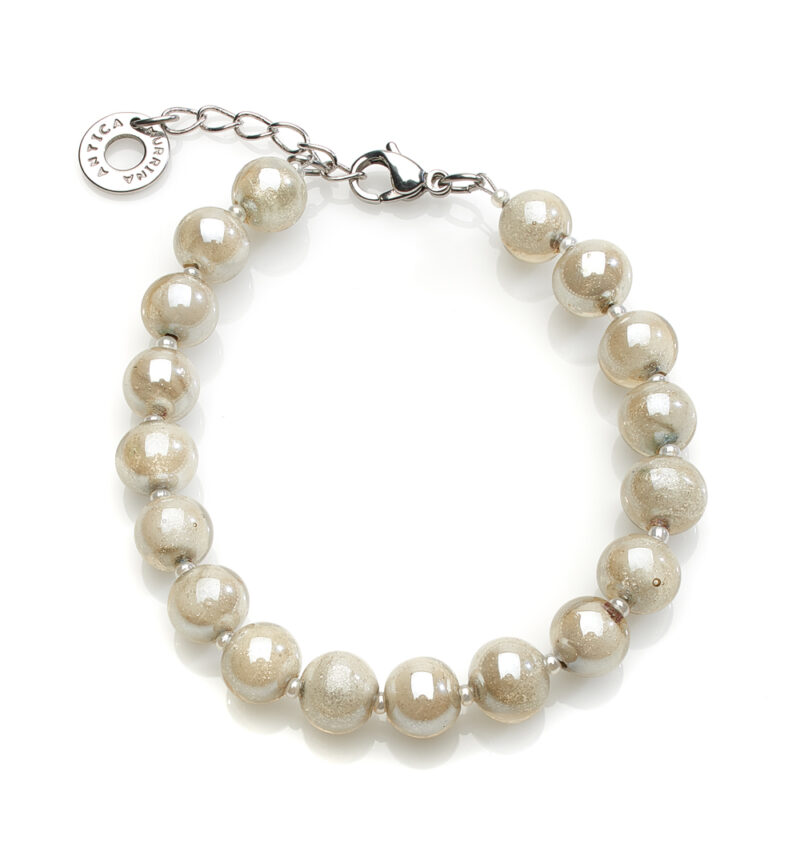 Antica Murrina bracelet