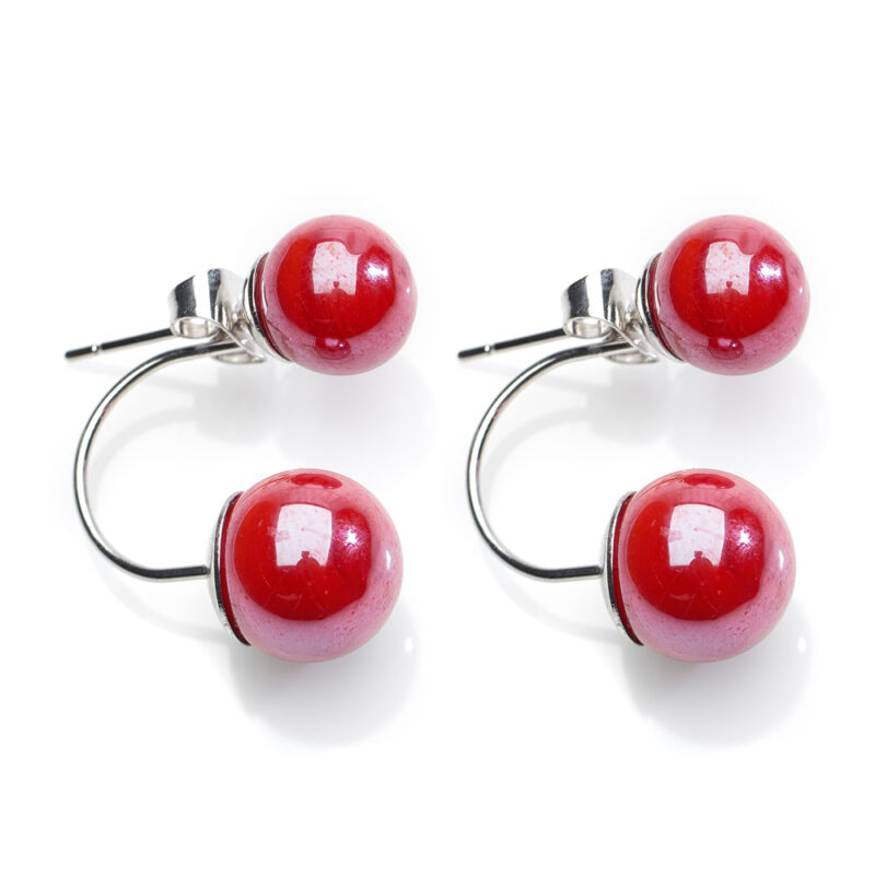 Antica Murrina earrings