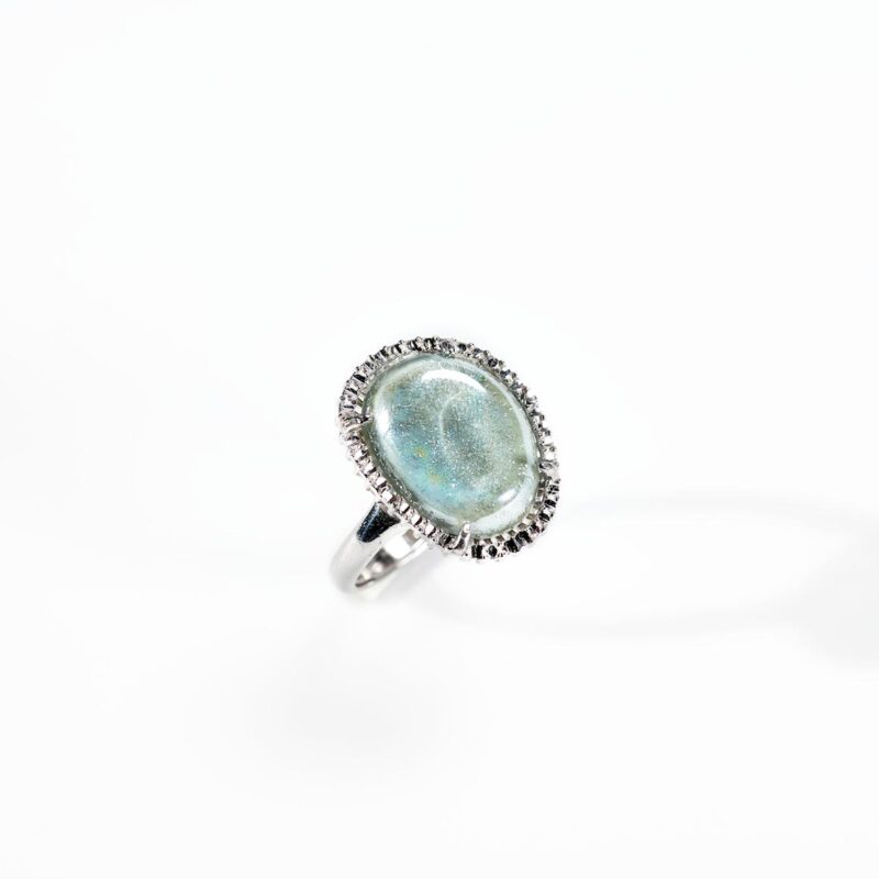 Antica Murrina ring