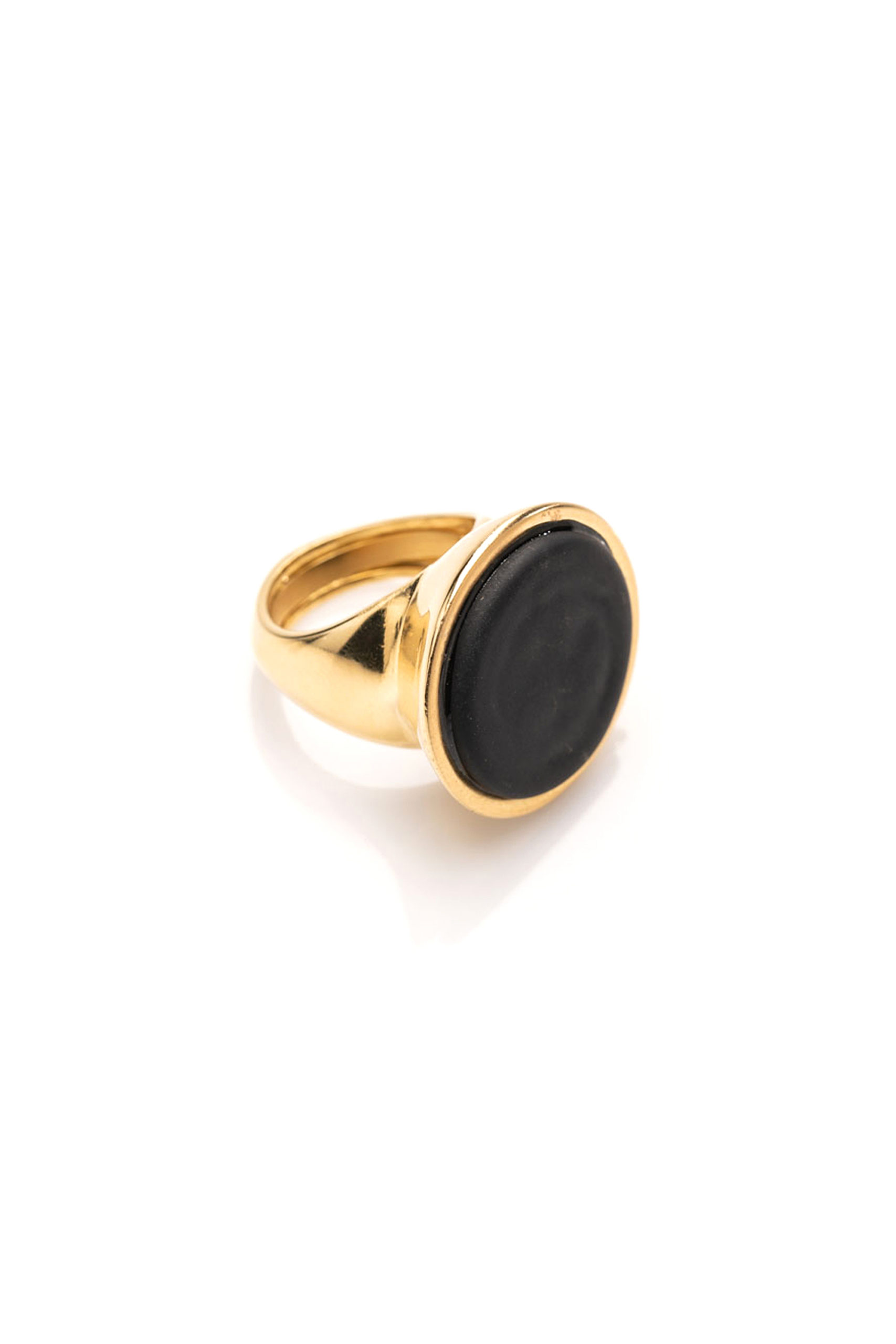 Antica Murrina ring