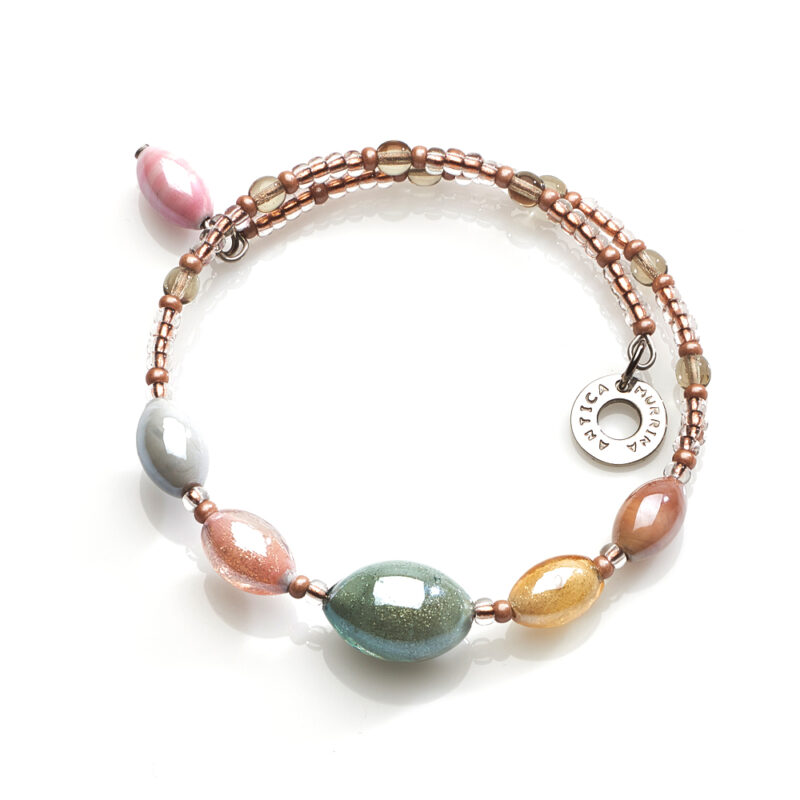 Antica Murrina bracelet