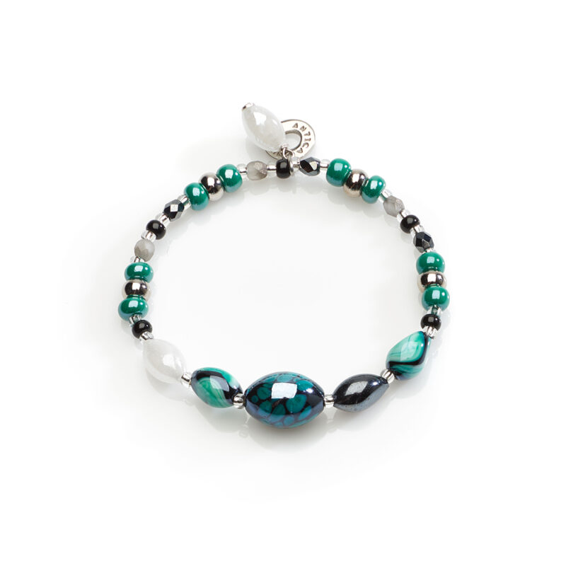 Antica Murrina bracelet