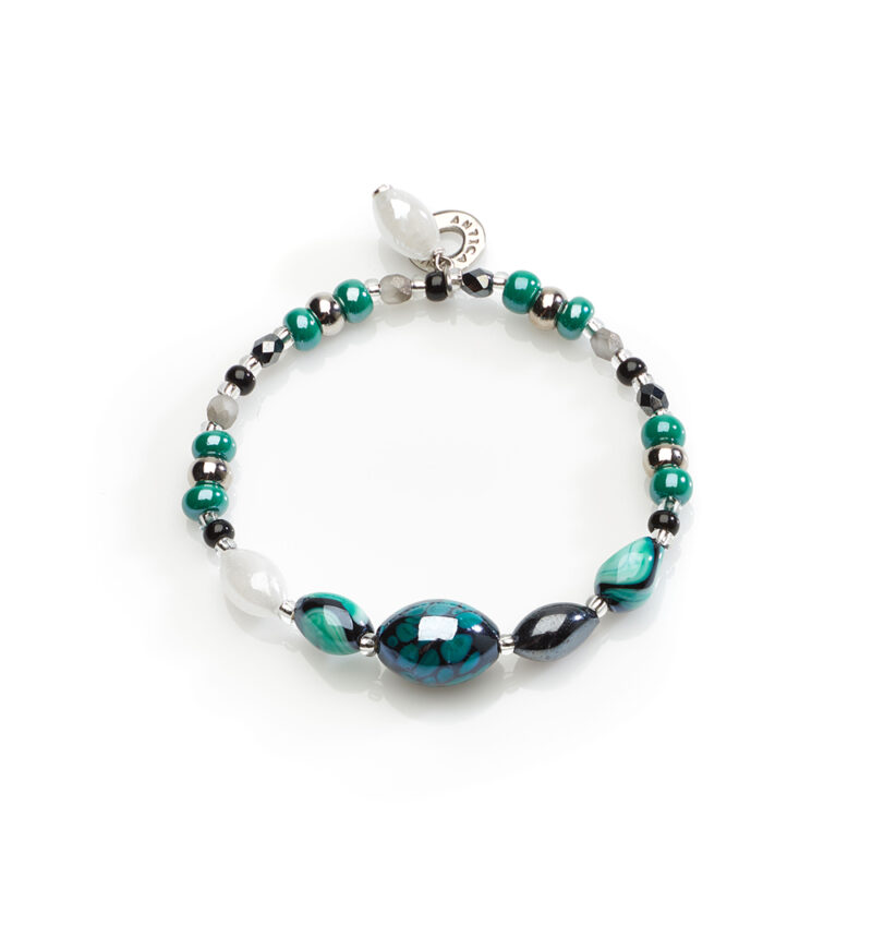 Antica Murrina bracelet