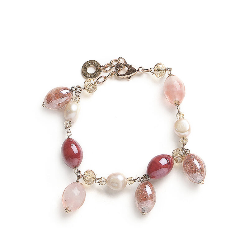 Antica Murrina bracelet