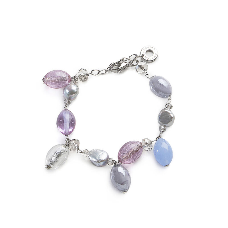 Antica Murrina bracelet