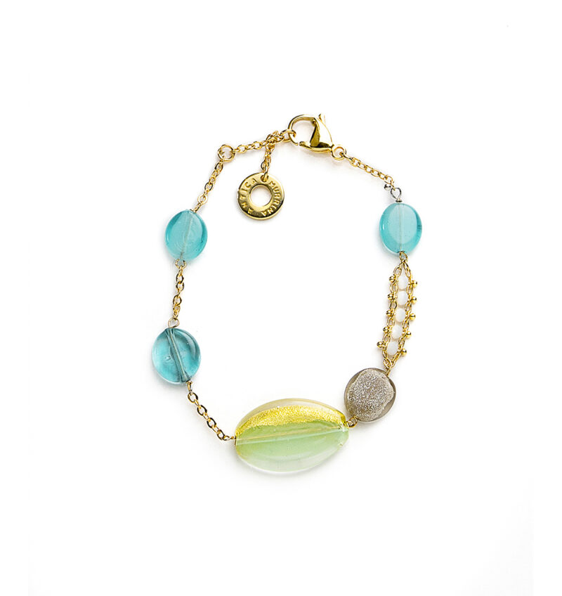 Antica Murrina bracelet
