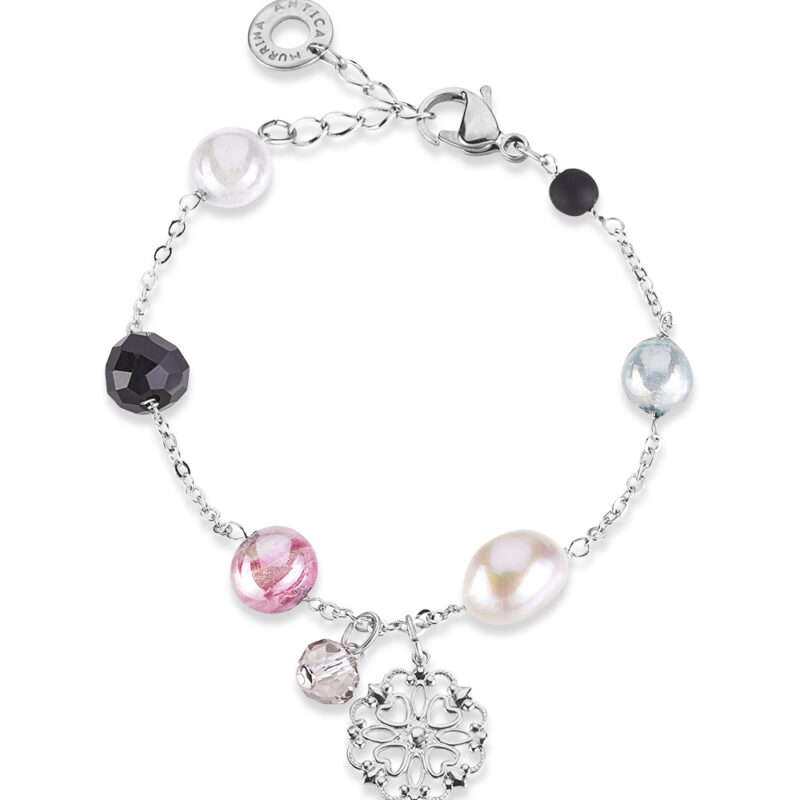 Antica Murrina bracelet