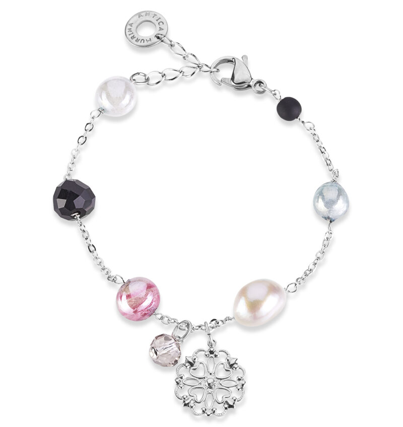 Antica Murrina bracelet