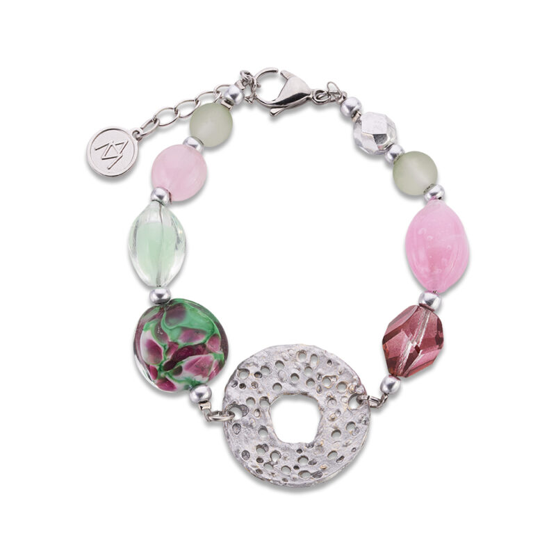 Antica Murrina bracelet
