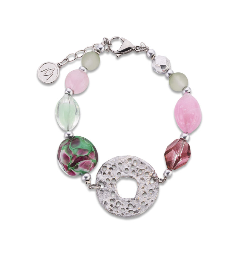 Antica Murrina bracelet