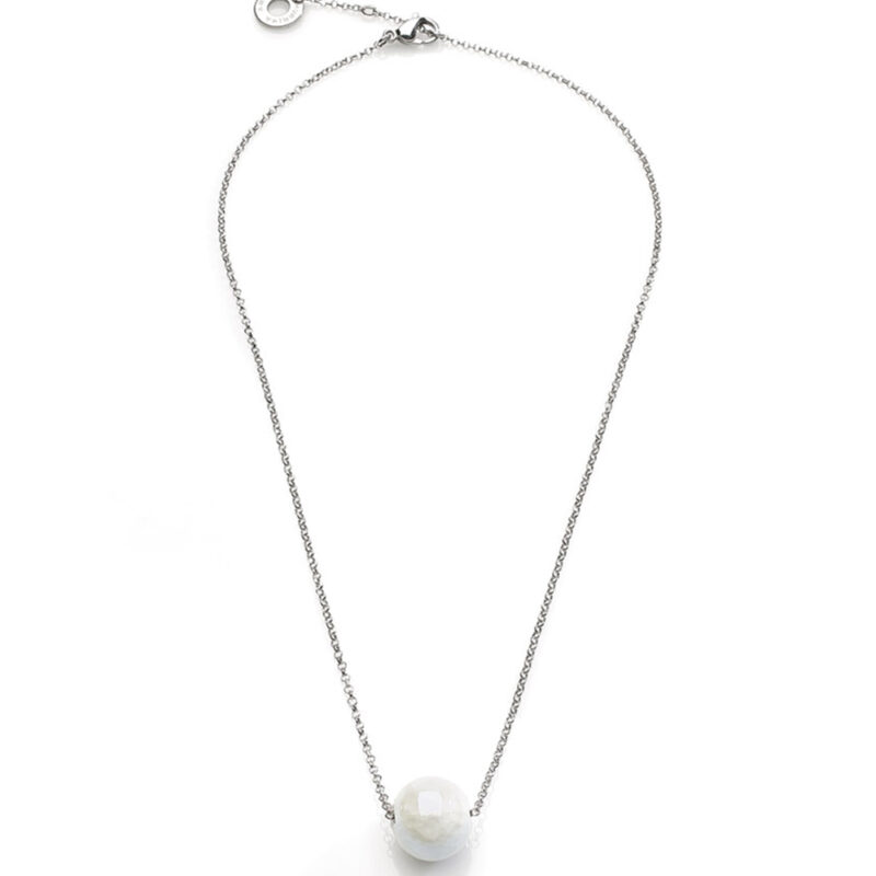 Antica Murrina necklace
