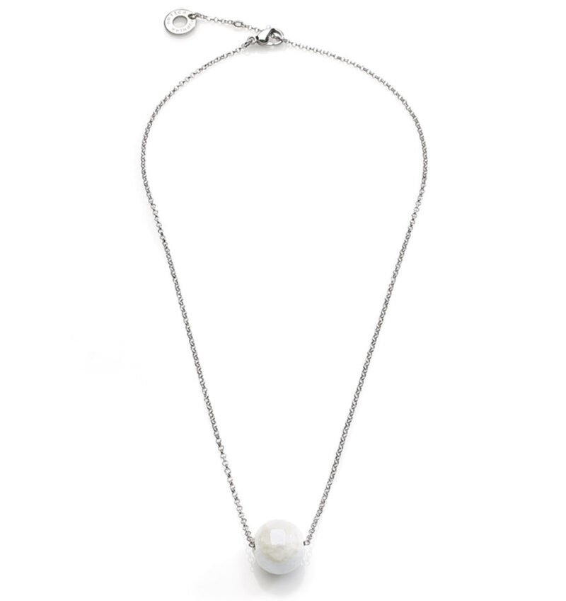 Antica Murrina necklace