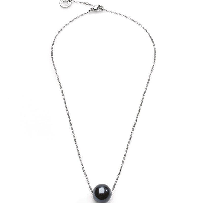 Antica Murrina necklace