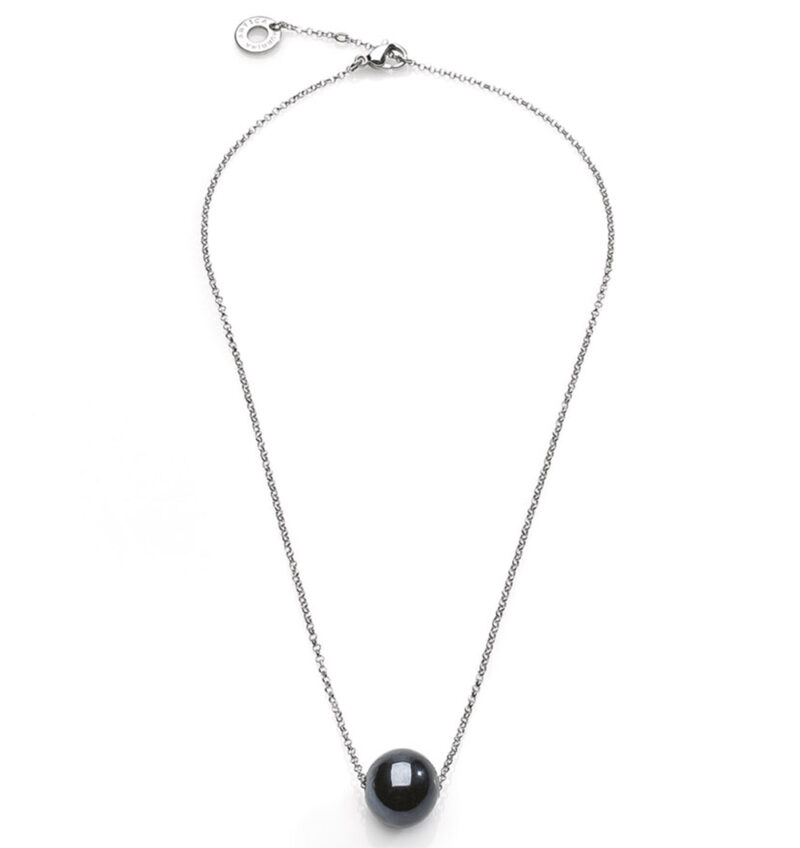 Antica Murrina necklace