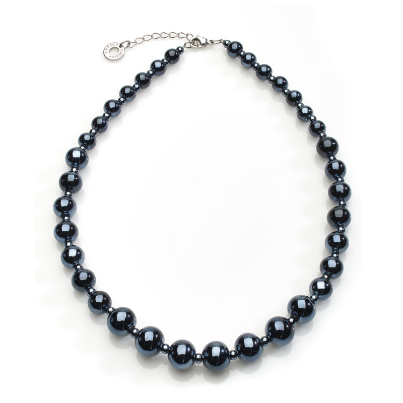 Antica Murrina necklace