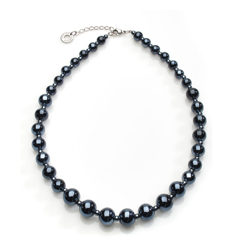 Antica Murrina necklace