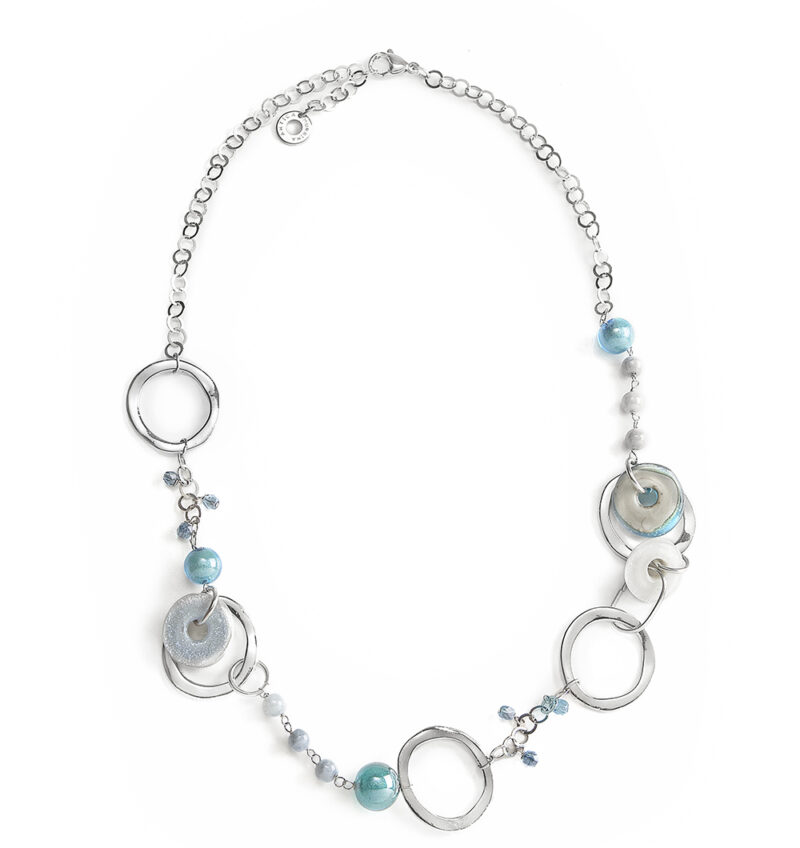 Antica Murrina necklace