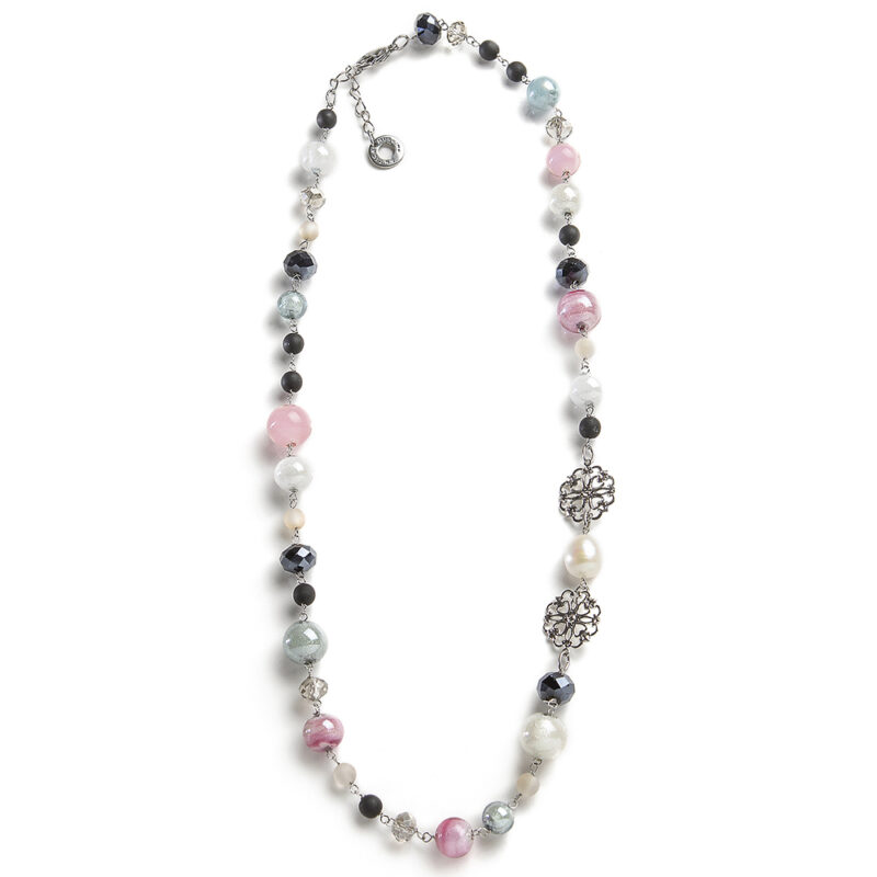 Antica Murrina necklace