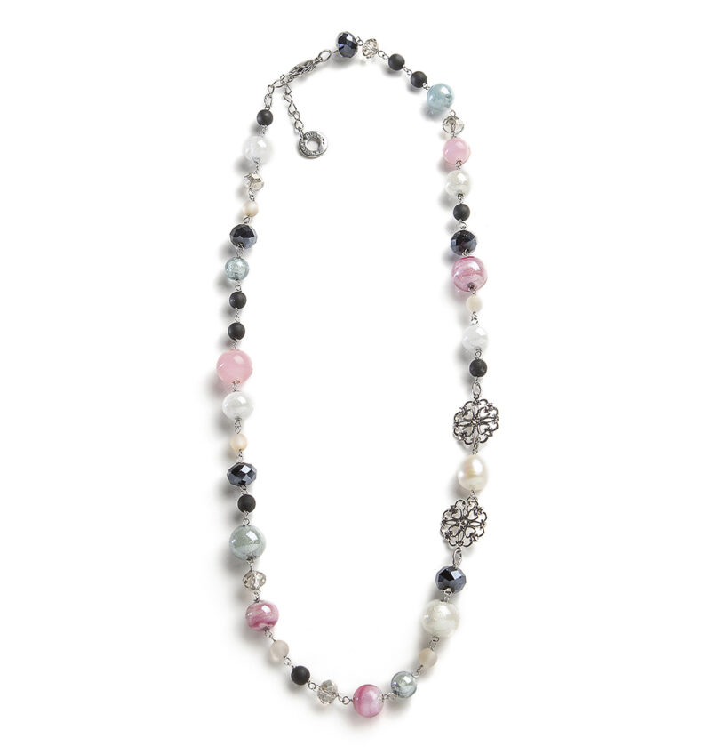 Antica Murrina necklace
