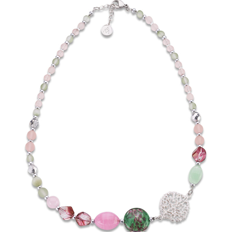 Antica Murrina necklace