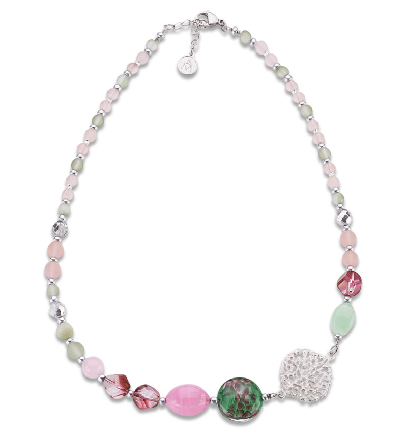 Antica Murrina necklace