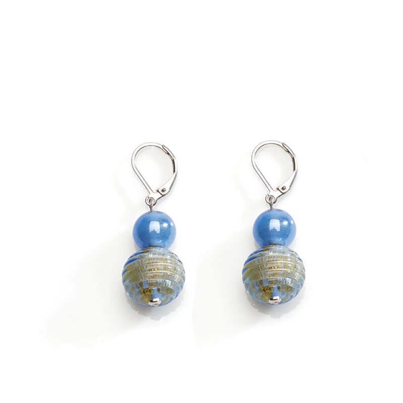 Antica Murrina earrings