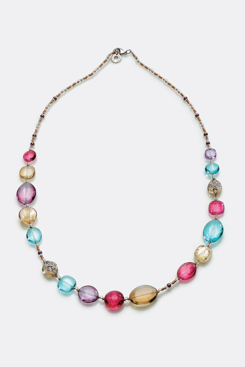 Antica Murrina necklace