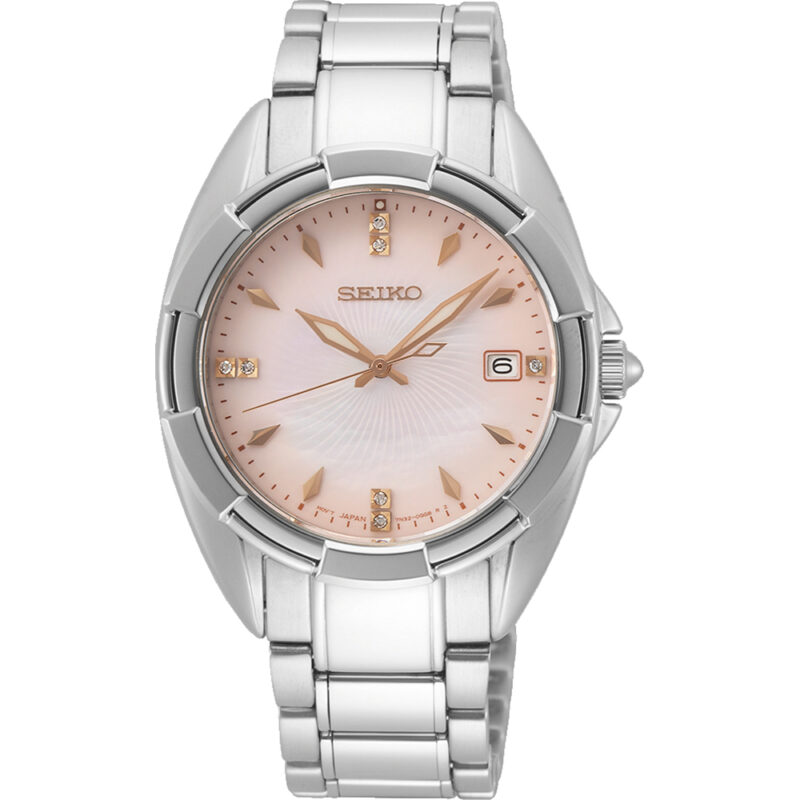 SEIKO Conceptual Series